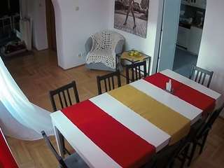 voyeurcam-julmodels-dining