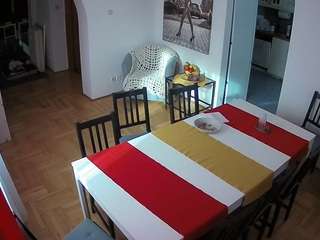 voyeurcam-julmodels-dining