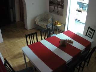 voyeurcam-julmodels-dining