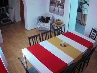 voyeurcam-julmodels-dining