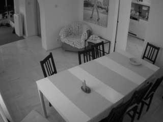 voyeurcam-julmodels-dining