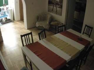 voyeurcam-julmodels-dining
