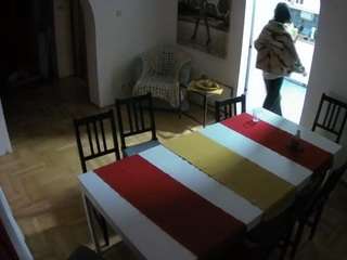 voyeurcam-julmodels-dining