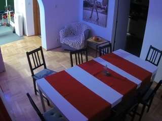 voyeurcam-julmodels-dining