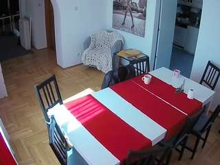 voyeurcam-julmodels-dining