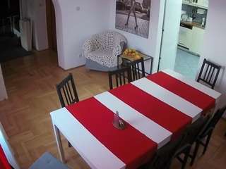 voyeurcam-julmodels-dining