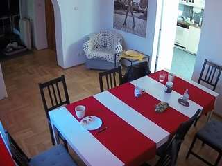 voyeurcam-julmodels-dining
