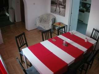 voyeurcam-julmodels-dining
