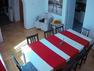 voyeurcam-julmodels-dining