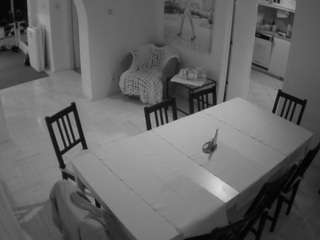 voyeurcam-julmodels-dining