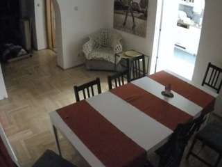 voyeurcam-julmodels-dining