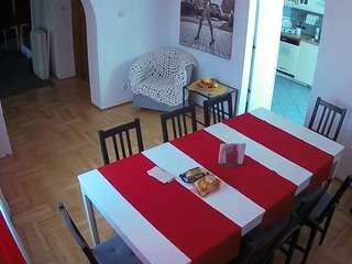 voyeurcam-julmodels-dining
