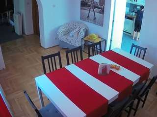 voyeurcam-julmodels-dining