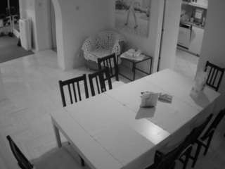 voyeurcam-julmodels-dining