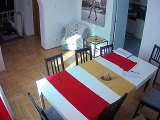 voyeurcam-julmodels-dining