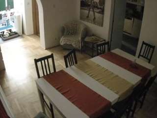 voyeurcam-julmodels-dining