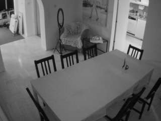 voyeurcam-julmodels-dining