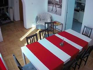 voyeurcam-julmodels-dining