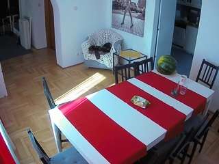voyeurcam-julmodels-dining