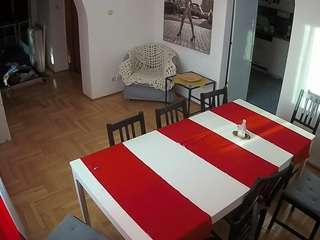 voyeurcam-julmodels-dining