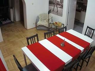voyeurcam-julmodels-dining