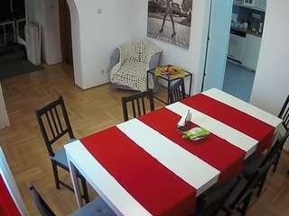 voyeurcam-julmodels-dining