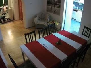 voyeurcam-julmodels-dining