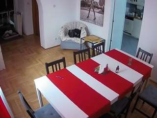 voyeurcam-julmodels-dining