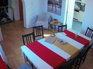 voyeurcam-julmodels-dining