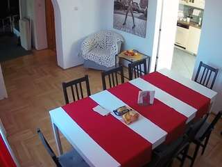 voyeurcam-julmodels-dining
