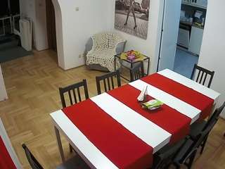 voyeurcam-julmodels-dining