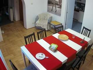 voyeurcam-julmodels-dining