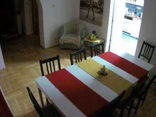 voyeurcam-julmodels-dining