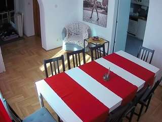voyeurcam-julmodels-dining