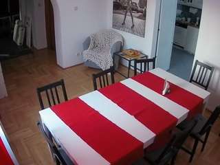 voyeurcam-julmodels-dining