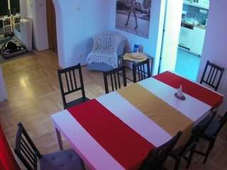 voyeurcam-julmodels-dining
