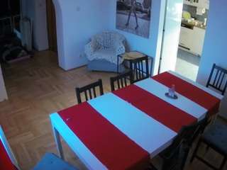 voyeurcam-julmodels-dining
