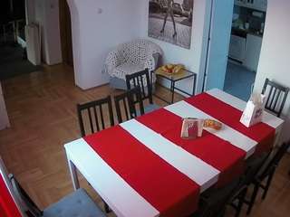 voyeurcam-julmodels-dining