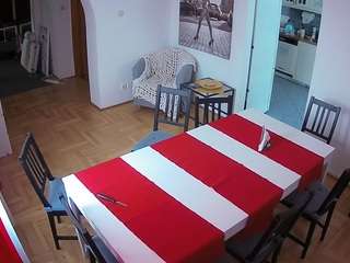 voyeurcam-julmodels-dining