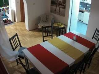 voyeurcam-julmodels-dining