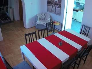 voyeurcam-julmodels-dining