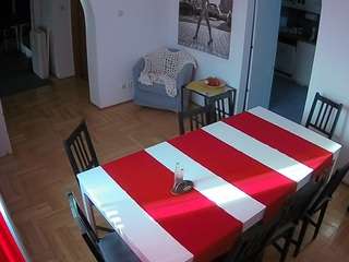 voyeurcam-julmodels-dining