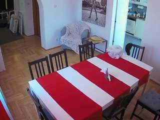 voyeurcam-julmodels-dining