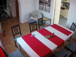 voyeurcam-julmodels-dining