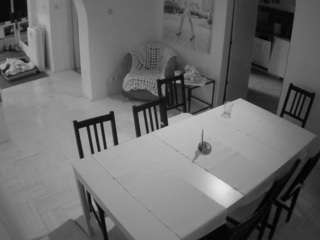 voyeurcam-julmodels-dining