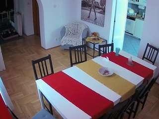voyeurcam-julmodels-dining