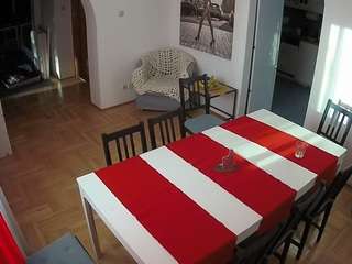 voyeurcam-julmodels-dining