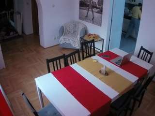 voyeurcam-julmodels-dining