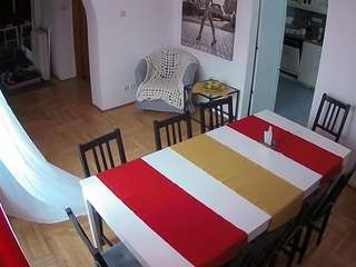 voyeurcam-julmodels-dining