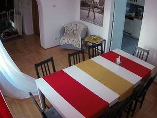 voyeurcam-julmodels-dining